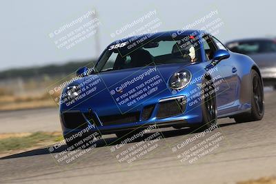 media/May-31-2025-PCA Golden Gate (Sat) [[8f9c8200fc]]/Red/Session 1 (Star Mazda)/